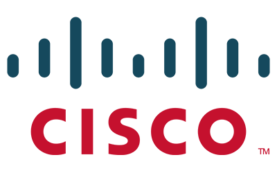 Cisco Logo