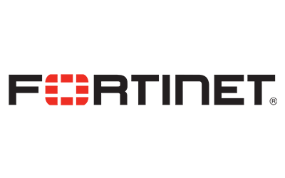 fortinet