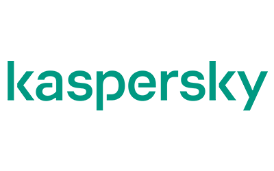 kaspersky