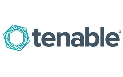 tenable